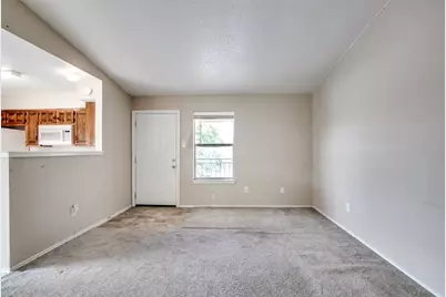 8419 Riverstone Drive #D, Austin, TX 78724 - Photo 4