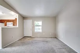 8419 Riverstone Dr, Austin, TX 78724 - Photo 4