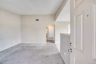 8419 Riverstone Drive #D, Austin, TX 78724 - Photo 2