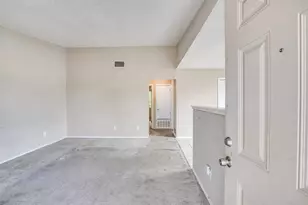 8419 Riverstone Dr, Austin, TX 78724 - Photo 2