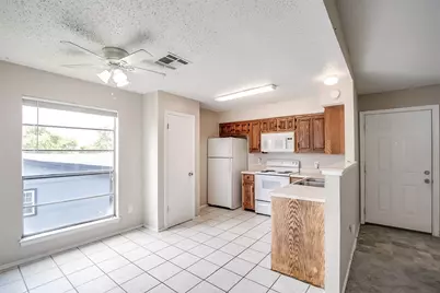8419 Riverstone Drive #D, Austin, TX 78724 - Photo 6
