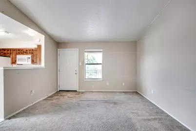 8419 Riverstone Drive #D, Austin, TX 78724 - Photo 4