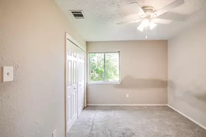 8419 Riverstone Drive #D, Austin, TX 78724 - Photo 10