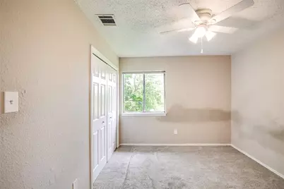 8419 Riverstone Drive #D, Austin, TX 78724 - Photo 10