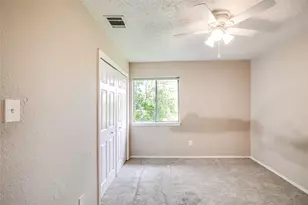 8419 Riverstone Dr, Austin, TX 78724 - Photo 10