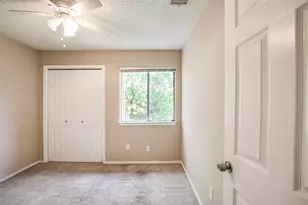8419 Riverstone Dr, Austin, TX 78724 - Photo 12