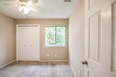 8419 Riverstone Drive #D, Austin, TX 78724 - Photo 12