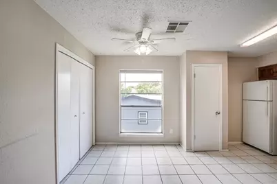 8419 Riverstone Drive #D, Austin, TX 78724 - Photo 8