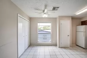 8419 Riverstone Dr, Austin, TX 78724 - Photo 8