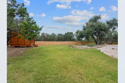 14100 Fort Smith Trail, Austin, TX 78734 - Photo 26