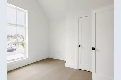 14100 Fort Smith Trail, Austin, TX 78734 - Photo 22