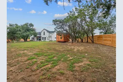 14100 Fort Smith Trail, Austin, TX 78734 - Photo 28