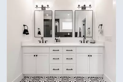 14100 Fort Smith Trail, Austin, TX 78734 - Photo 16