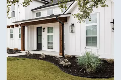 14100 Fort Smith Trail, Austin, TX 78734 - Photo 4