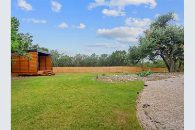 14100 Fort Smith Trail, Austin, TX 78734 - Photo 2