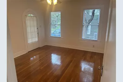 2842 Shoal Crest Avenue, Austin, TX 78705 - Photo 14