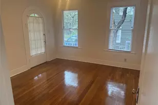 2842 Shoal Crest Ave, Austin, TX 78705 - Photo 14