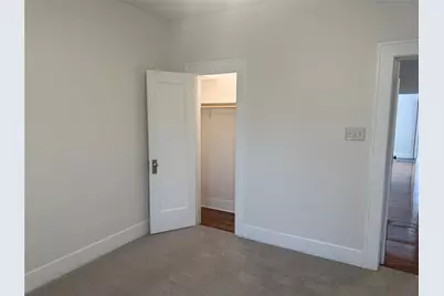 2842 Shoal Crest Avenue, Austin, TX 78705 - Photo 24