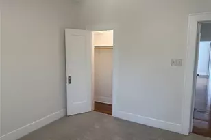 2842 Shoal Crest Ave, Austin, TX 78705 - Photo 24
