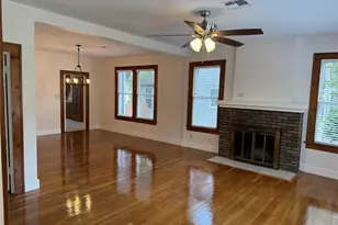 2842 Shoal Crest Ave, Austin, TX 78705 - Photo 2