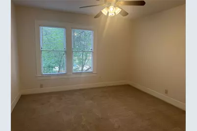 2842 Shoal Crest Avenue, Austin, TX 78705 - Photo 20