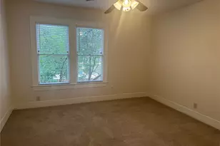2842 Shoal Crest Ave, Austin, TX 78705 - Photo 20