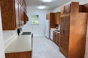 2842 Shoal Crest Ave, Austin, TX 78705 - Photo 16