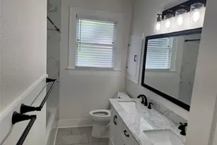 2842 Shoal Crest Ave, Austin, TX 78705 - Photo 12