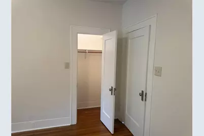 2842 Shoal Crest Avenue, Austin, TX 78705 - Photo 18