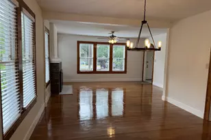 2842 Shoal Crest Ave, Austin, TX 78705 - Photo 10