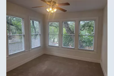 2842 Shoal Crest Avenue, Austin, TX 78705 - Photo 22