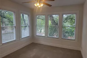 2842 Shoal Crest Ave, Austin, TX 78705 - Photo 22