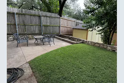 2842 Shoal Crest Avenue, Austin, TX 78705 - Photo 4