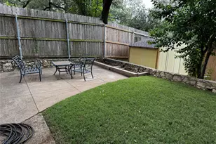 2842 Shoal Crest Ave, Austin, TX 78705 - Photo 4
