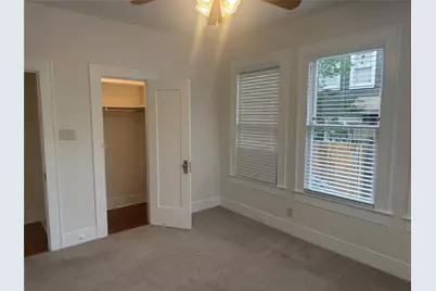 2842 Shoal Crest Avenue, Austin, TX 78705 - Photo 16