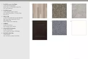 832 Drystone Trail, Liberty Hill, TX 78642 - Photo 4