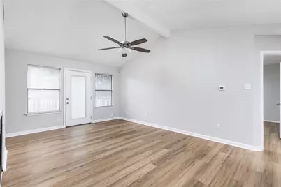 1803 Heatherglen Lane, Austin, TX 78758 - Photo 10