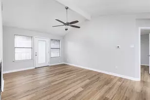 1803 Heatherglen Ln, Austin, TX 78758 - Photo 10