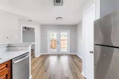 1803 Heatherglen Lane, Austin, TX 78758 - Photo 20
