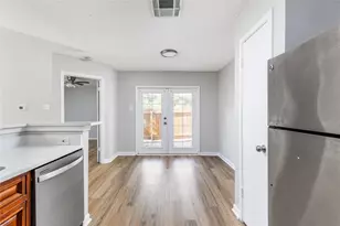 1803 Heatherglen Ln, Austin, TX 78758 - Photo 20