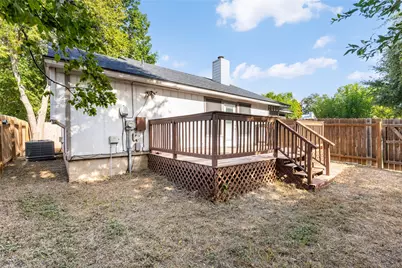 1803 Heatherglen Lane, Austin, TX 78758 - Photo 36