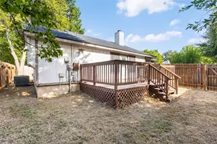 1803 Heatherglen Ln, Austin, TX 78758 - Photo 36