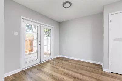 1803 Heatherglen Lane, Austin, TX 78758 - Photo 14