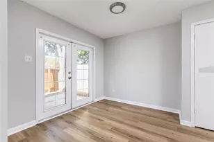 1803 Heatherglen Ln, Austin, TX 78758 - Photo 14