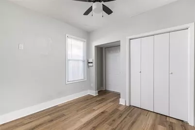 1803 Heatherglen Lane, Austin, TX 78758 - Photo 26