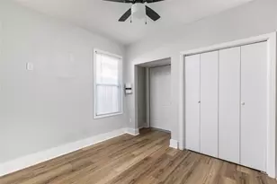 1803 Heatherglen Ln, Austin, TX 78758 - Photo 26