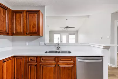 1803 Heatherglen Lane, Austin, TX 78758 - Photo 18