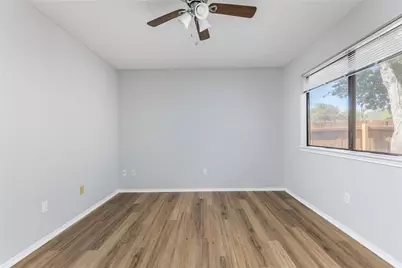 1803 Heatherglen Lane, Austin, TX 78758 - Photo 22