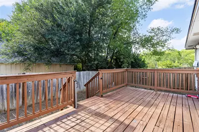 1803 Heatherglen Lane, Austin, TX 78758 - Photo 32