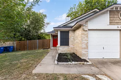 1803 Heatherglen Lane, Austin, TX 78758 - Photo 2